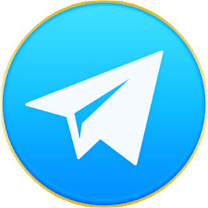 Telegram vip agen138